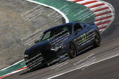 media/May-18-2025-Speed Ventures (Sun) [[b6e29aef7d]]/Black/Session 3 (Corkscrew)/